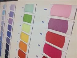 توزیع بهترین پارچه ترگال با قیمت ارزان