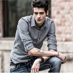 7d36a0433daaf64d3a44475e81057191