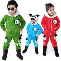 فروش آنلاین انواع لباس بچه گانه پسرانه