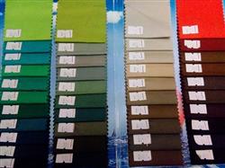 قیمت عمده پارچه ترگال مانتویی