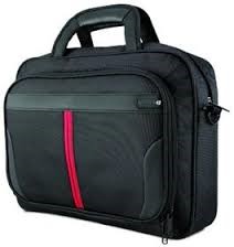 فروشگاه انواع کیف مردانه برزنتی