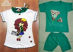 7d4bc42a0819fb4c73ab8aa8d019acaf