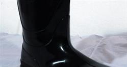 تولید عمده چکمه پلاستیکی قدیمی