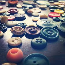 7d60fd1288bec90df9d0a1806156f75b