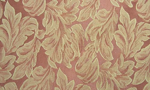 پارچه مبلی عمده