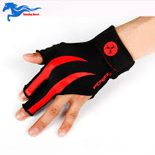 7d7716fd19394da84d86d402d61f3d80