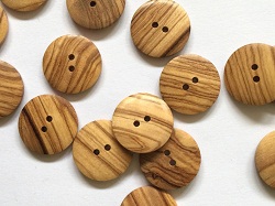 7d7b20d5bfed3190d8ed90e7eb0c94a7