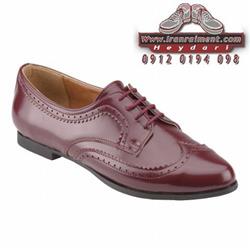 قیمت فروش انواع کفش راحتی طبی