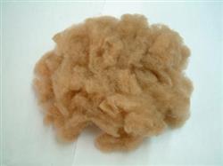 7d806f46af3b783fc2f16d849c0ed5ed