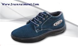 7d82456b7a37e96d5f200f5436cd8738