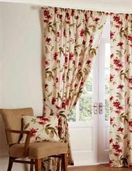 7d8565cdba87d24bc8107d7c406ed34c