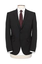 7d87282db5ee299ac6d966c96b34a885