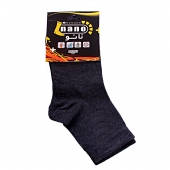 7d873b18aedbcdcd3df84b0c97bf7b41