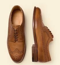 7d89746fce80f6c2883042232f90deb7