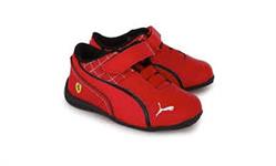 7d89d14c0ca57e55e40c56ec6e80573a