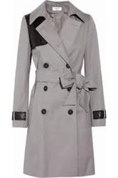 7d9183e87ff8de4a16defbaf0ff8b2de