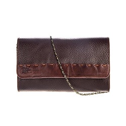 7d95933f587c6b9358c121ec75e808f3