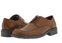 7d96db839aabdba2d1bed2871d477a1c