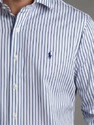 7d9aac2721ca179018c68e2cf7770fd5