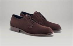 خرید عمده کفش کالج زیبا