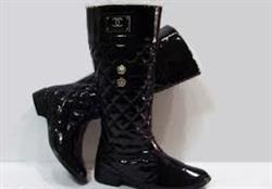 صادرات انواع کفش چرم ایرانی