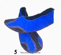 7db7b6aa68b4ebaf6760443cc2955a9d