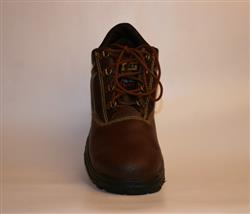 7dba5adaecb73f29f363ea5efa0a72dd