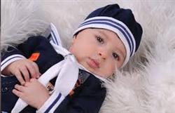 7dbbc7e88b11afea781b52a58afd7ef9