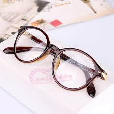 7dc788f4528ab82e5250f589c891f193