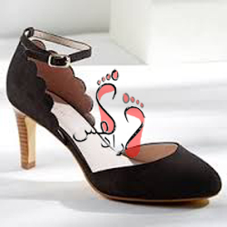 7dcff575c052f083cec799d062602c41