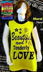 7ddb28520c039832c4775429dcb03440