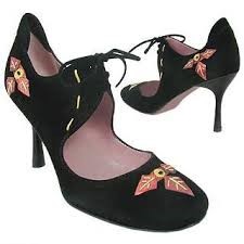 بازاریابی فروش مستقیم انواع کفش مجلسی