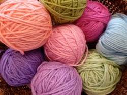 7de08a0fceec27c59e9f007e5293a3d4