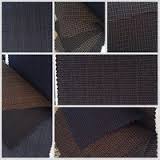 7de77aeaad8ca1082facd7f48f61e9b3