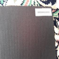 سایت انواع پارچه شلوار مردانه