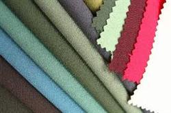 7dee6929c16f82cea56fab48702bb57d