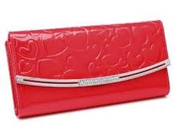 مرکز خرید اینترنتی کیف پول شیک