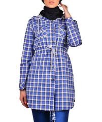 فروشگاه اینترنتی مانتو دخترانه