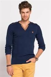 خرید تی شرت مردانه ترک