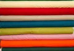 انواع مدل مانتو با پارچه تترون مرغوب