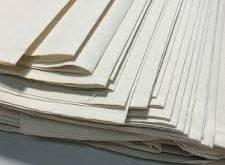 خرید و فروش پارچه متقال درجه یک