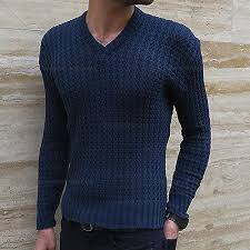 7e0b8e51e8dce8576bff82c1bae3c91c