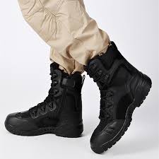 7e0c5f232df12422ecff46abad182614