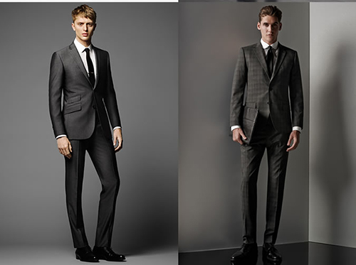 پارچه فاستونی مطهری