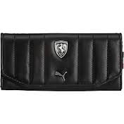 لیست قیمت انواع کیف پول اسپرت مردانه