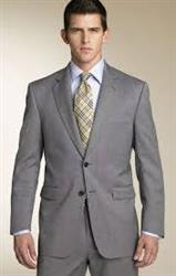 7e1af1ec89e9265696b6ef0313c2bd28