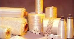 7e1cd38201265e2bee4b66d3c38c1b7d