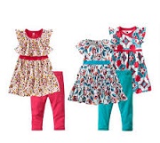 7e20a33a058055ded7583b0edc78b8a0