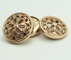 7e29af54692d034677deafe0dac25f9b