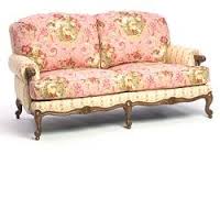 7e2c2bbda70d6f5e91d5eb6eea4ad2f9